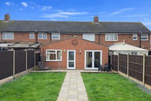 Photo 12- click for photo gallery